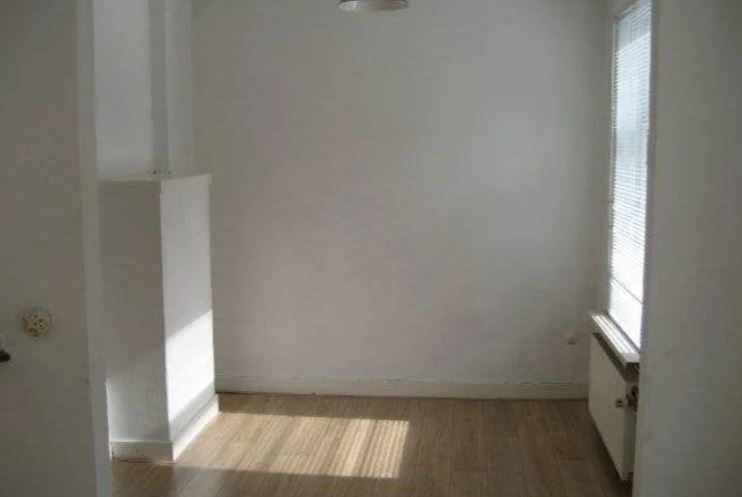 Te huur: Studio Van Duvenvoordelaan, Voorburg - 7