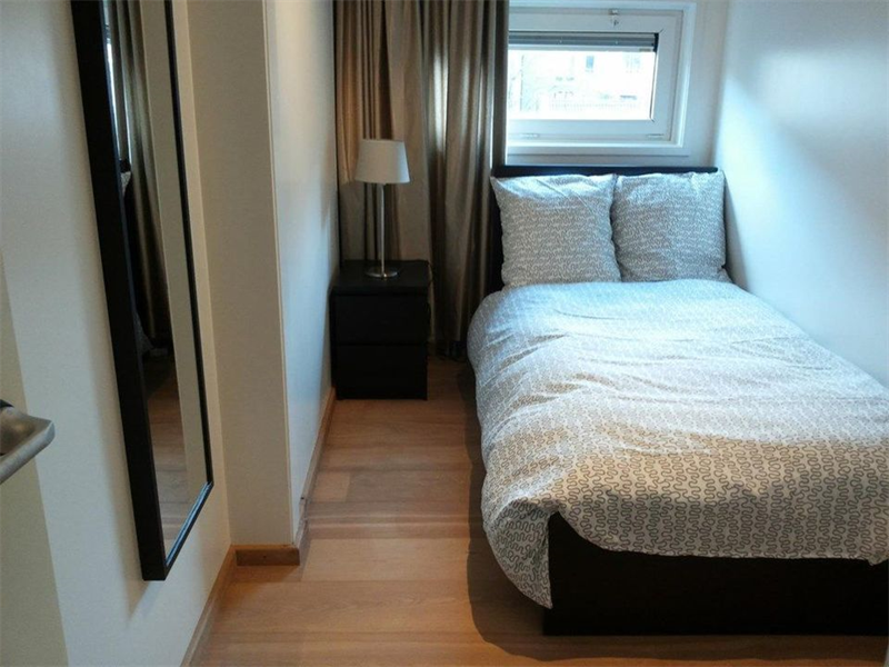 For rent: Apartment Galgenstraat, Amsterdam - 3