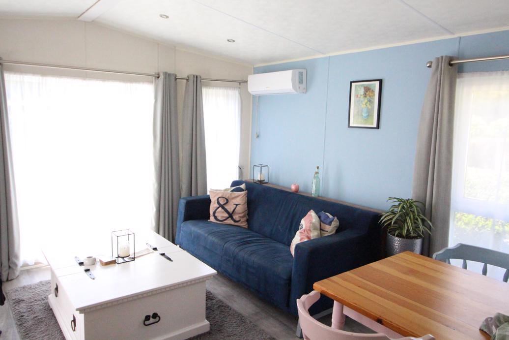 Te huur: Woning Kievit, Baarle-Nassau - 8