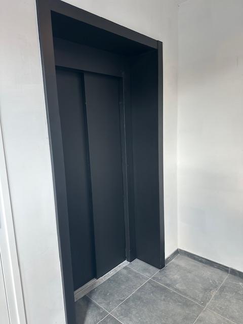 Te huur: Appartement Singravenhof, Arnhem - 12