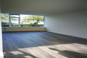 For rent: House Smaragdstraat, Groningen - 1