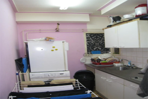 For rent: Studio Voorstraat, Dordrecht - 1