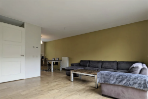 For rent: House Achtknoop, Almere - 1
