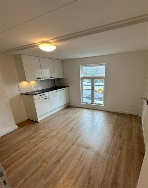 Te huur: Studio Hoogstraat, Enschede - 7