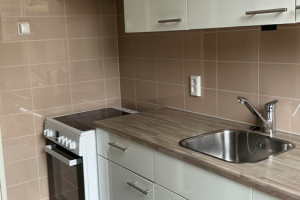 For rent: House Legerstraat, Schoonoord - 1