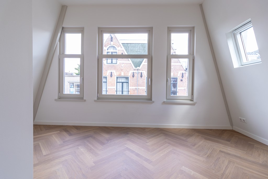 Te huur: Woning Nieuwe Leliestraat, Amsterdam - 20