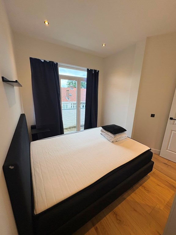 For rent: Apartment Soestdijksekade, Den Haag - 23