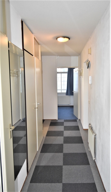 For rent: Apartment Loosduinse Hoofdstraat, Den Haag - 1