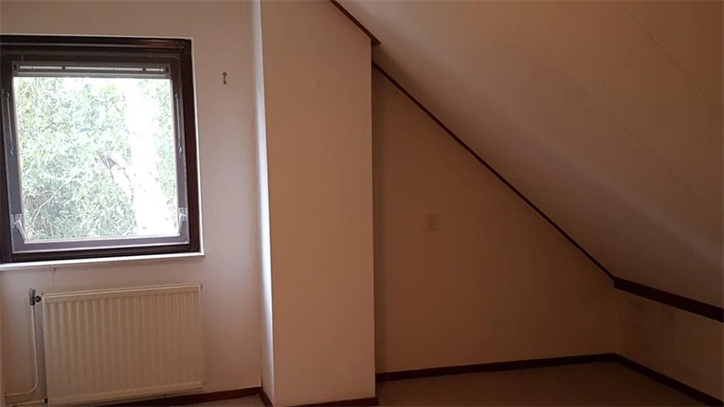For rent: House Achterweg, Valkenburg Zh - 1