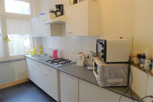 For rent: Room Orleansstraat, Maastricht - 1