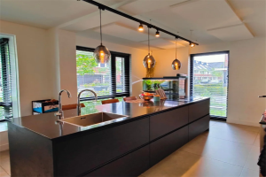 For rent: House Cellostraat, Eindhoven - 1