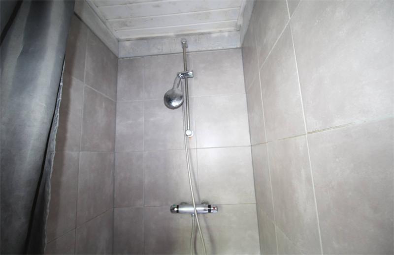Te huur: Kamer Hengelosestraat, Enschede - 7