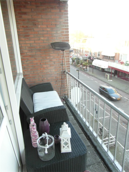For rent: Apartment Hoofdstraat, Emmen - 6