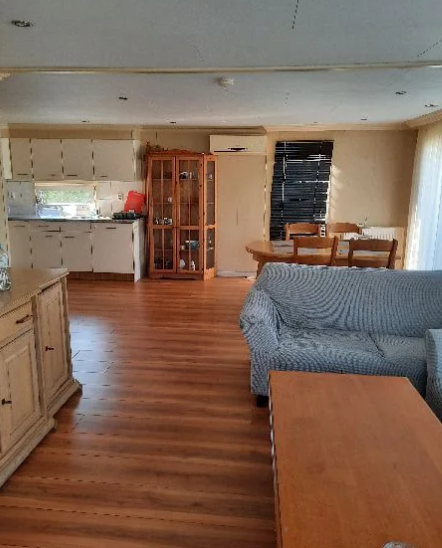 For rent: Apartment Noordhoekstraat, Schaijk - 6