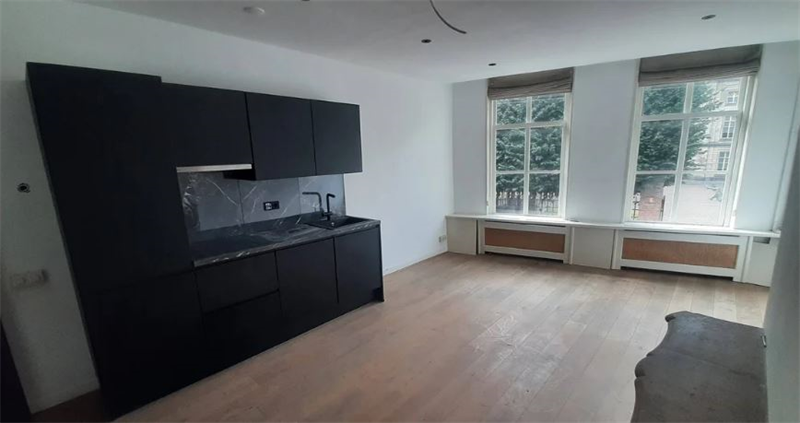 For rent: Apartment Verwersstraat, Den Bosch - 7
