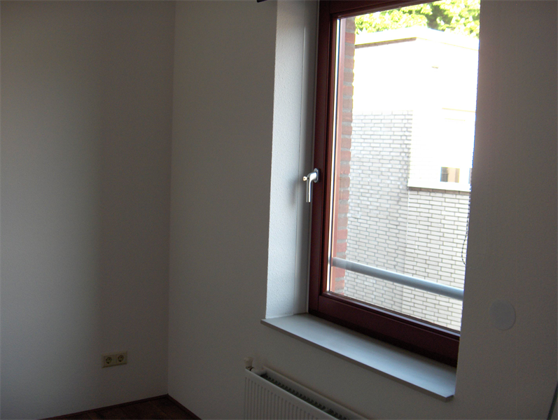 For rent: Apartment Kolveniershof, Goes - 6