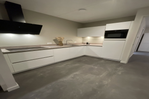 Te huur: Woning Ugchelseweg, Ugchelen - 1
