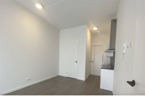 For rent: Apartment Kruisstraat, Eindhoven - 1