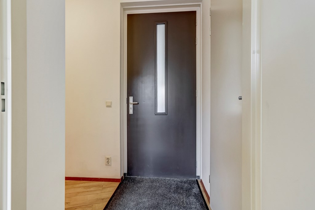 For rent: Apartment Oude Provincialeweg, Hapert - 3