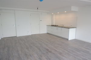 nijmegen rent apartment