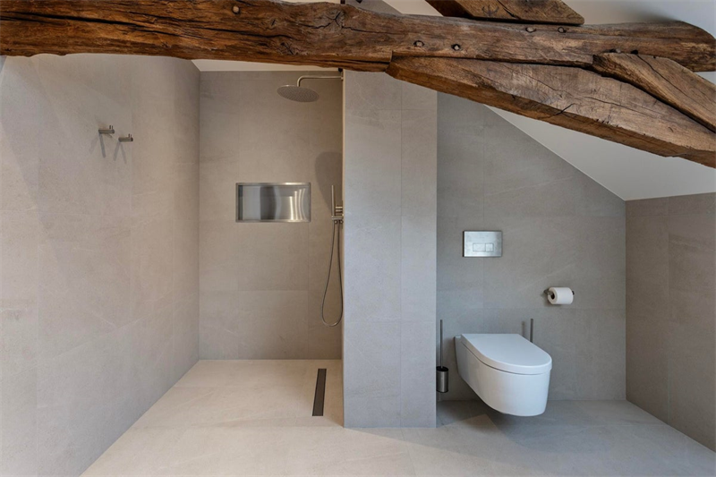 Te huur: Appartement Minderbroedersstraat, Roermond - 5