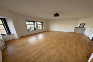 Te huur: Kamer Coetsstraat, Zwolle - 1