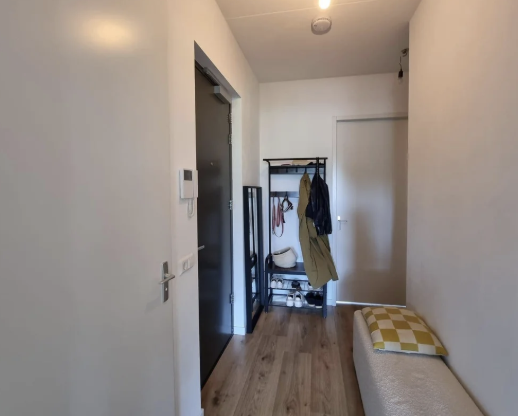 Te huur: Appartement Korte Brugstraat, Etten-Leur - 3