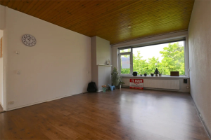 Te huur: Kamer Bremstraat, Groningen - 1