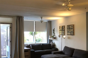 Te huur: Appartement De Tichel, Heerlen - 1