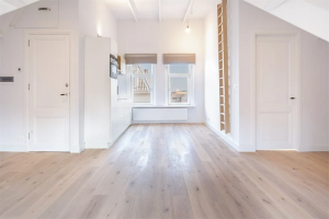Te huur: Appartement Voorstraat, Dordrecht - 1