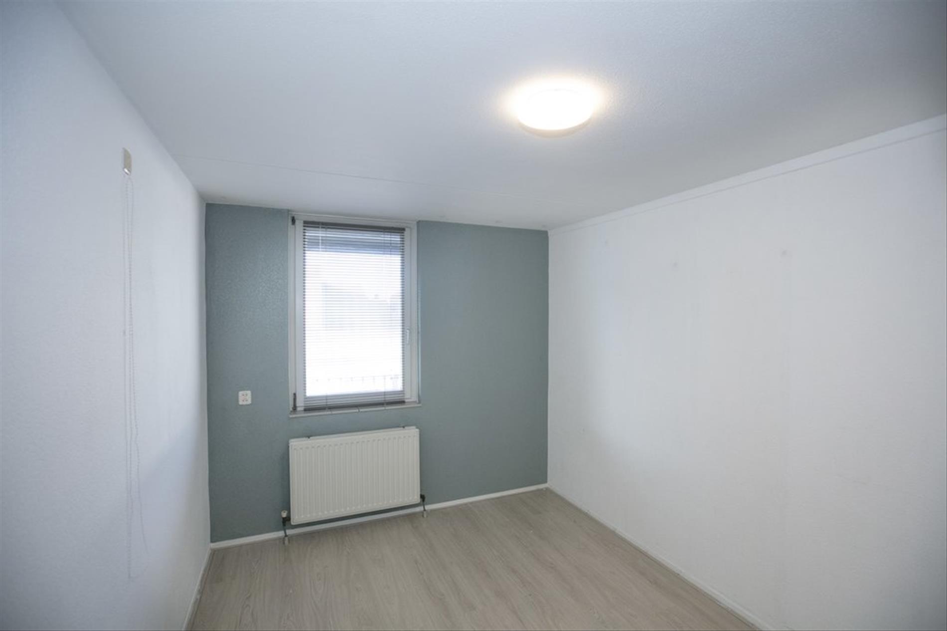 For rent: Apartment Markt, Uden - 3