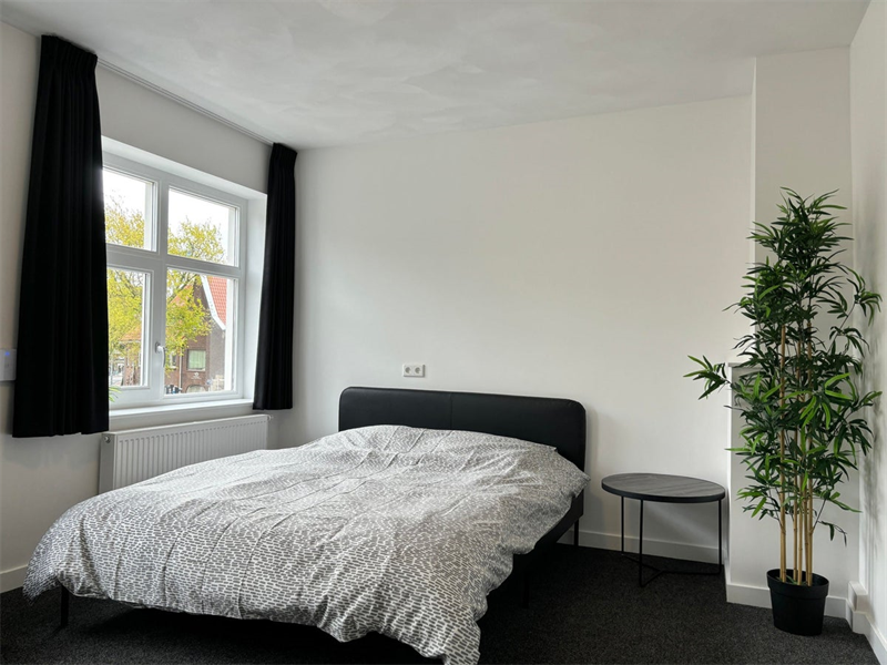 For rent: Room Willem de Zwijgerstraat, Eindhoven - 6