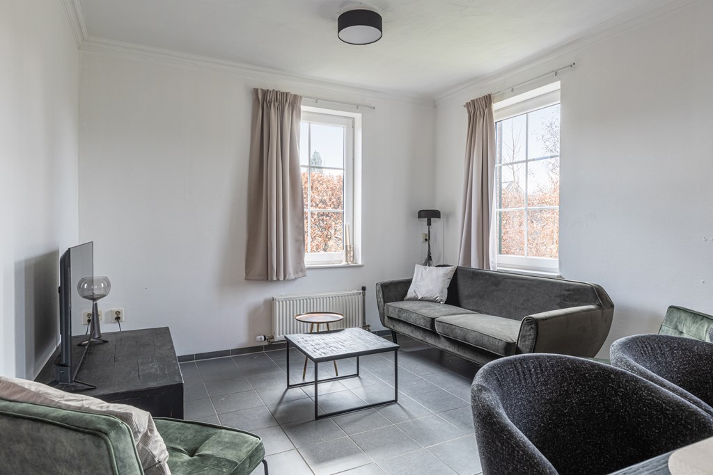 For rent: House Verlengde Vennen, Vlagtwedde - 5