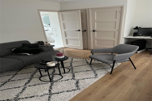 For rent: Apartment Hoofdstraat, Best - 1