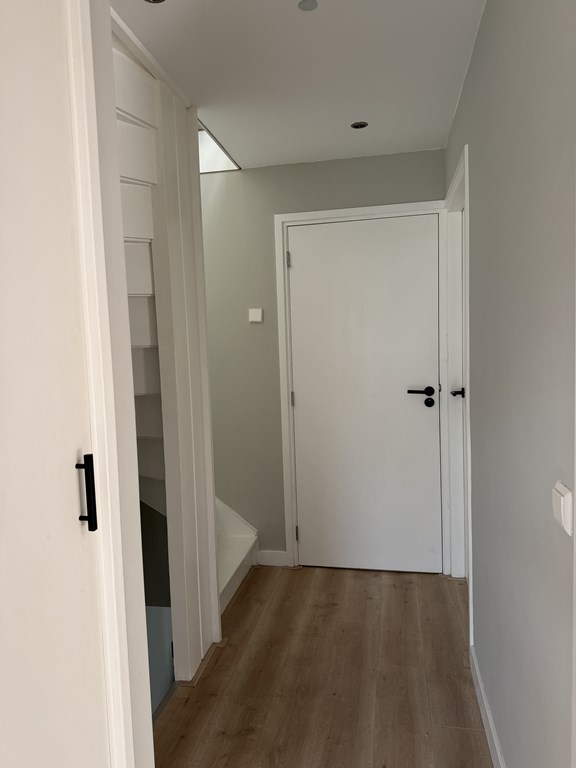 Te huur: Woning Dorsersstraat, Nieuw Vennep - 19