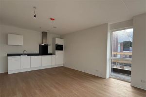For rent: Apartment Meerkollaan, Eindhoven - 1