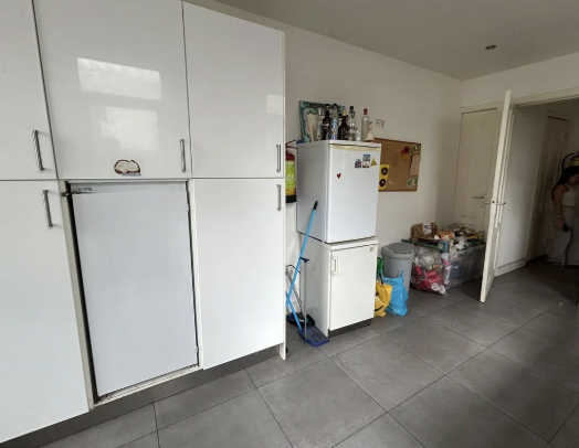 For rent: Room Hertogsingel, Maastricht - 8