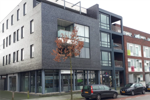 Te huur: Appartement Roomweg, Enschede - 1
