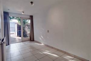 Te huur: Studio Tongelresestraat, Eindhoven - 1