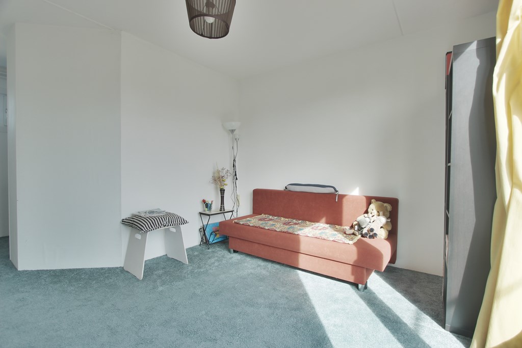 Te huur: Woning Dwergvinvisstraat, Amsterdam - 20