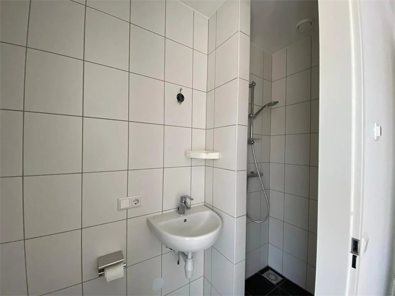 Te huur: Appartement Rapenlandstraat, Eindhoven - 16