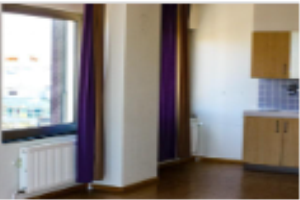 Te huur: Woning Achterharingvliet, Rotterdam - 1