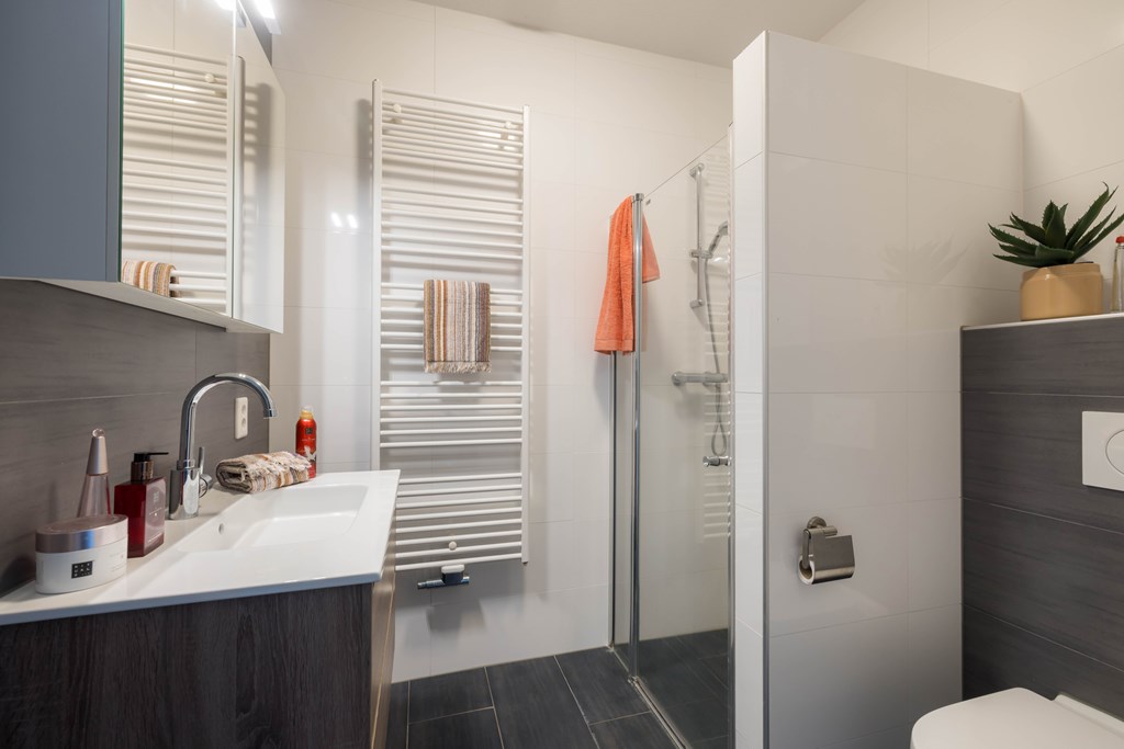 House Bost for rent in Veldhoven 479311