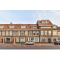 For rent: Apartment Teding van Berkhoutstraat, Haarlem - 1