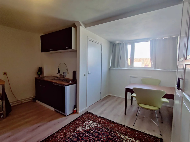Te huur: Studio Margrietstraat, Eindhoven - 4