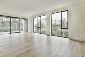 Te huur: Appartement Le Sage Ten Broeklaan, Eindhoven - 1