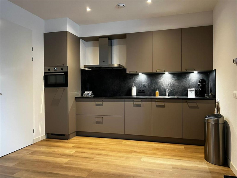 Te huur: Appartement Boterstraat, Oss - 4