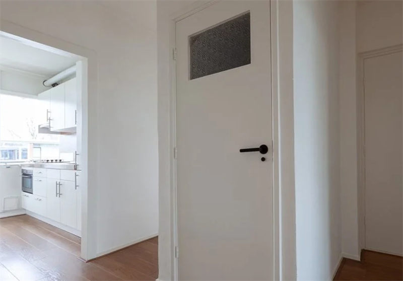 Te huur: Appartement Zwaluwlaan, Bussum - 9