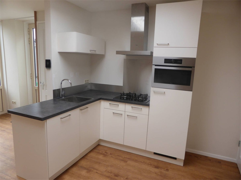 For rent: Apartment Kerklaan, Hilversum - 8