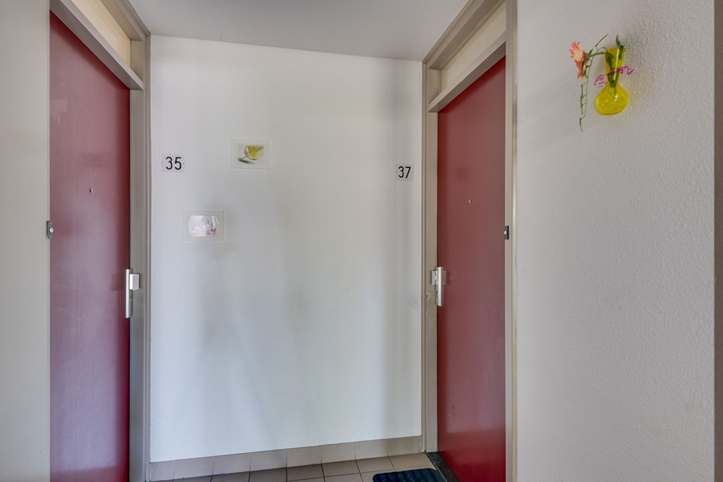 For rent: Apartment Nieuwe Fellenoord, Eindhoven - 35